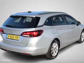 Opel Astra thumbnail 4