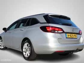 Opel Astra thumbnail 33