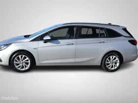 Opel Astra thumbnail 6