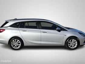 Opel Astra thumbnail 7