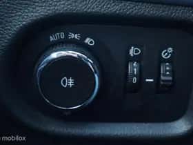 Opel Astra thumbnail 9