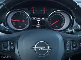 Opel Astra thumbnail 10