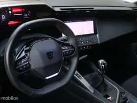 Peugeot 308 thumbnail 11