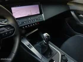 Peugeot 308 thumbnail 12