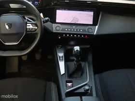 Peugeot 308 thumbnail 13