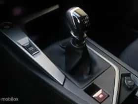 Peugeot 308 thumbnail 14
