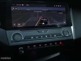 Peugeot 308 thumbnail 15