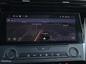 Peugeot 308 thumbnail 16