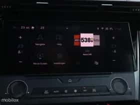 Peugeot 308 thumbnail 17