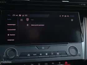Peugeot 308 thumbnail 18