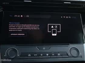 Peugeot 308 thumbnail 19