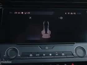 Peugeot 308 thumbnail 20