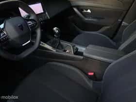 Peugeot 308 thumbnail 21
