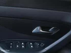 Peugeot 308 thumbnail 22