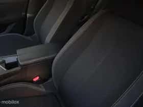 Peugeot 308 thumbnail 23