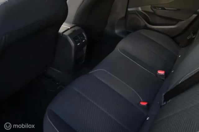 Peugeot 308 (2023) thumbnail 24