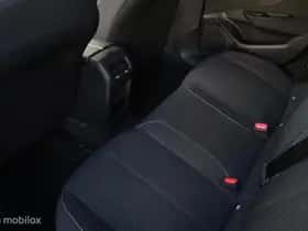 Peugeot 308 thumbnail 24