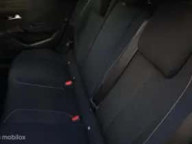 Peugeot 308 thumbnail 25