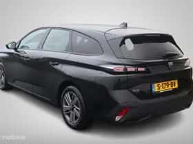 Peugeot 308 thumbnail 26