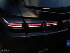 Peugeot 308 thumbnail 27