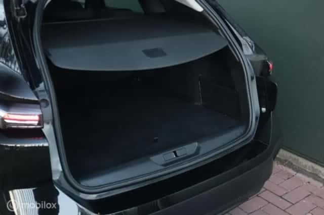 Peugeot 308 (2023) thumbnail 29