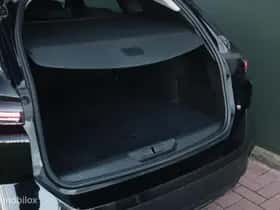 Peugeot 308 thumbnail 29