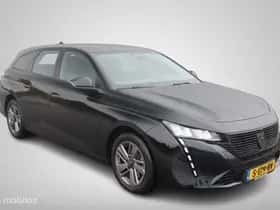 Peugeot 308 thumbnail 31