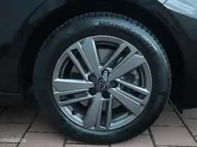 Peugeot 308 thumbnail 32