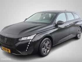 Peugeot 308 thumbnail 33