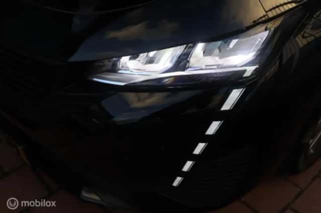 Peugeot 308 (2023) thumbnail 34