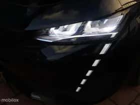 Peugeot 308 thumbnail 34
