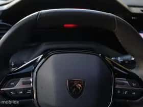 Peugeot 308 thumbnail 35