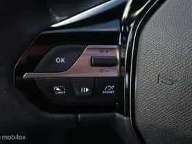 Peugeot 308 thumbnail 36