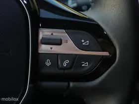 Peugeot 308 thumbnail 37