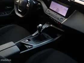 Peugeot 308 thumbnail 38