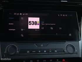 Peugeot 308 thumbnail 39