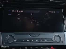 Peugeot 308 thumbnail 40