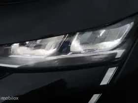 Peugeot 308 thumbnail 5