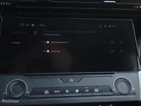 Peugeot 308 thumbnail 41