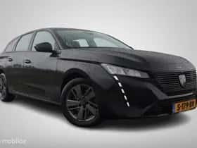 Peugeot 308 thumbnail 42