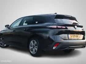 Peugeot 308 thumbnail 43
