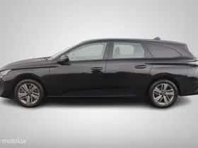 Peugeot 308 thumbnail 7
