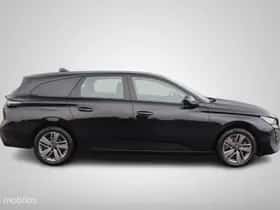 Peugeot 308 thumbnail 8
