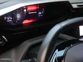 Peugeot 308 thumbnail 10