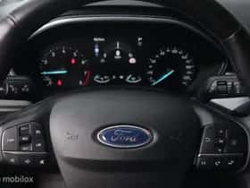 Ford Focus thumbnail 11