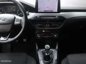 Ford Focus thumbnail 13