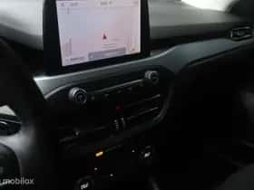 Ford Focus thumbnail 14
