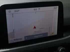 Ford Focus thumbnail 15