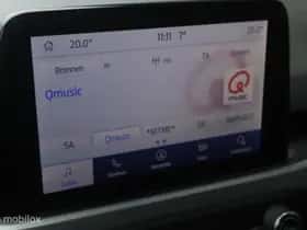 Ford Focus thumbnail 16