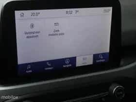Ford Focus thumbnail 17